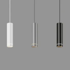 Pendant eurolight dlr